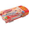 Saupiquet Rio Mare Thunfisch-Salat Duopack Mexciana MSC 2×160 g