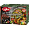 Iglo Veggie Love Gemüse a la Mediterran 400 g