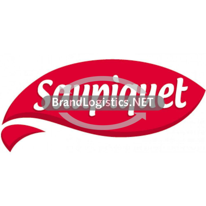Saupiquet Logo