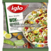 Iglo Wok-Gemüse 700 g