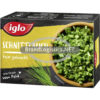 Iglo Schnittlauch 50 g