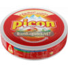 Picon 8P 133 g