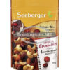 Seeberger Genuss-Mix 150 g