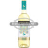 Ritmo de la Vida Verdejo D.O. Rueda 0,75 l