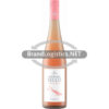 Bodensee Secco Rosé Trocken 0,75 l