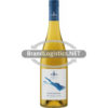 Bodensee Wein Blanc de Noirs Trocken 0,75 l