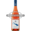 Bodensee Wein Spätburgunder Rosé Trocken 0,75 l