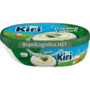 Kiri Labneh 200 g