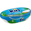 Kiri Natur 150 g