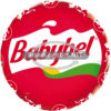 Babybel Original 50% Fett i. Tr. 200 g