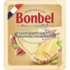 Bonbel Unser Cremiger 5S 100 g