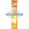 Bonbel Unser Cremig-Würziger 170 g