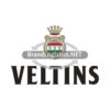 Veltins Logo
