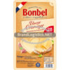Bonbel Unser Cremiger Scheiben 28×25 g