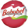 Mini Babybel 96×20 g