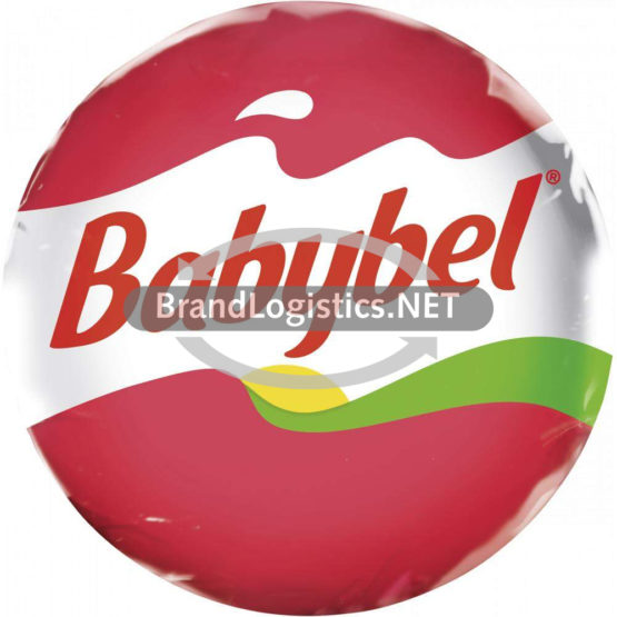 Mini Babybel 96×20 g