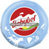 Mini Babybel leicht 96×20 g