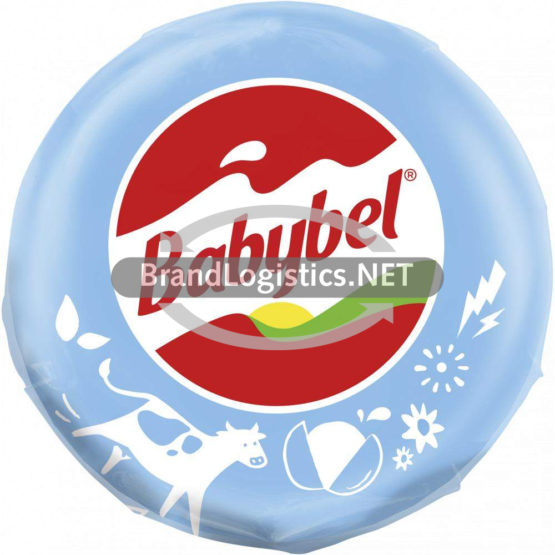 Mini Babybel leicht 96×20 g