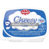 Cheesy Natur 20 g