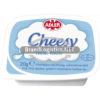 Cheesy Natur leicht 20 g