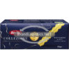 Barilla Collezione Mafaldine 500 g