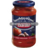 Barilla Pasta-Sauce Aglio 400 g