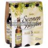 Gaffel SonnenHopfen Sixpack 6×0,33 l