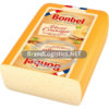 Bonbel Butterkäse 1/1 Brot 2,3 kg
