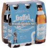 Gaffel Wiess Sixpack 6×0,33 l