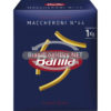 Barilla Maccheroni No.44 1 kg