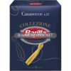 Barilla Collezione Casarecce IMU 500 g