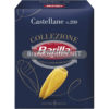 Barilla Collezione Castellane IMU 500 g