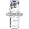 Red Bull Energy Drink White Edition 250 ml DPG
