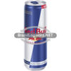 Red Bull Energy Drink 355 ml DPG