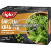 Iglo Gartenkräuter 50 g