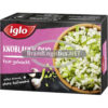 Iglo Knoblauch-Duo 60 g
