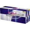 Red Bull Energy Drink 250 ml 12PK DPG