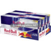 Red Bull Energy Drink 250 ml 12PK DPG Tray