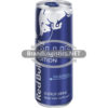 Red Bull Blue Edition 250 ml DPG