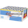 Red Bull Sugarfree DE Alu Can 24×330 ml HighTray