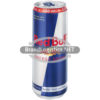 Red Bull Energy Drink 330 ml DPG