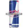 Red Bull Energy Drink 355 ml E-Commerce