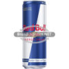 Red Bull Energy Drink 473 ml E-Commerce