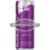 Red Bull Purple Edition 250 ml E-Commerce