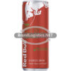 Red Bull Energy Drink Red Edition 250 ml E-Commerce