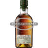 Aberlour 16 Jahre 0,7 l