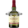 Redbreast 12 Jahre 40% Vol. 0,7 l