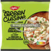 Iglo Green Cuisine Veganes “Hühner” Frikassee 400 g