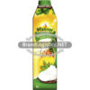 Pfanner Ananas-Kokos Getränk 25% 1 l