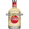 Pfanner Der Edle Williams Honig 35% 0,35 l